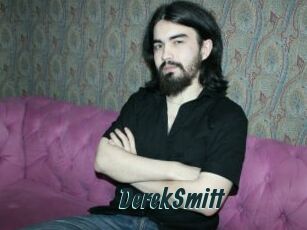 DerekSmitt