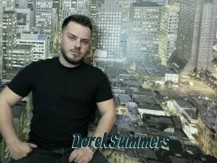 DerekSummers