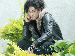 DerekTrejo