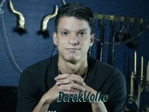 DerekVolko