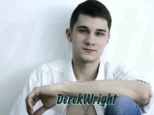 DerekWright
