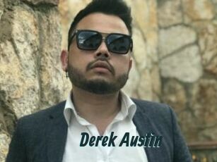 Derek_Austin