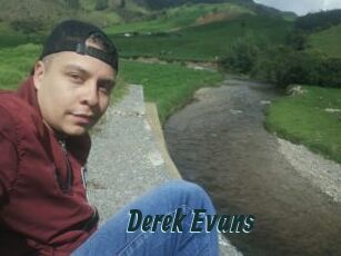 Derek_Evans