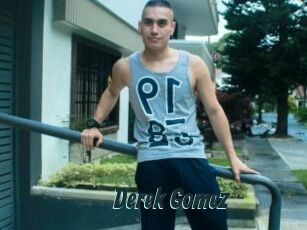 Derek_Gomez