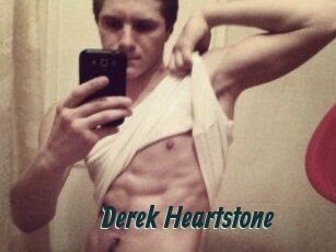 Derek_Heartstone