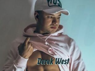 Derek_West