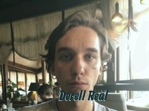 Derell_Real