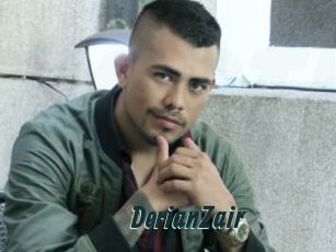 DerianZair