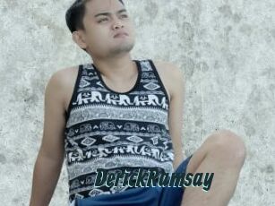 DerickRamsay