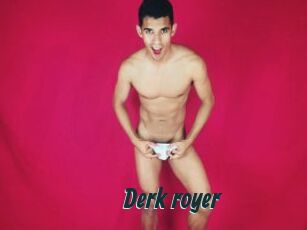 Derk_royer