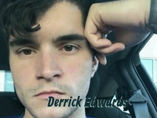 Derrick_Edwards