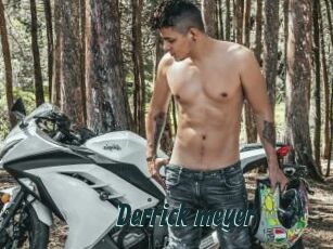 Derrick_meyer
