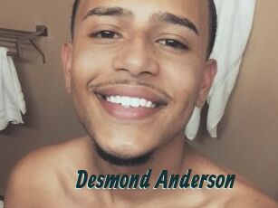 Desmond_Anderson