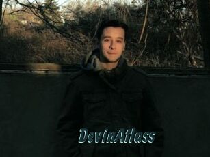 DevinAtlass