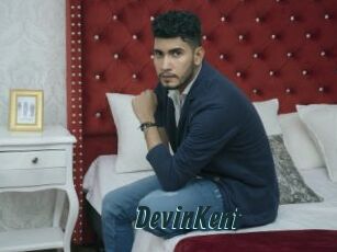 DevinKent