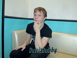 DevizGobby