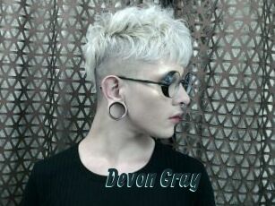 Devon_Gray