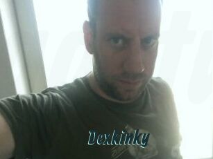 Dexkinky