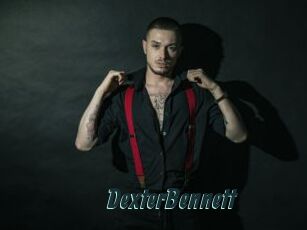 DexterBennett