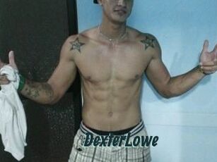 DexterLowe