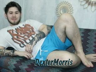 DexterMorris