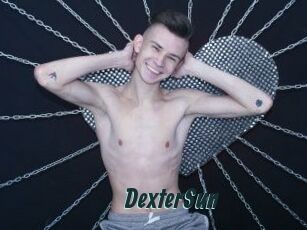 DexterSun