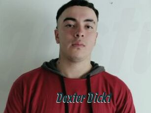 Dexter_Dick1