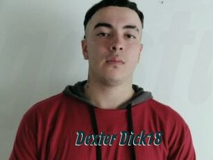 Dexter_Dick18