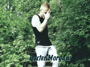 Dexter_Morgans