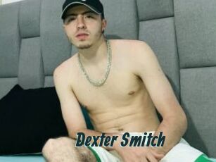 Dexter_Smitch