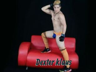 Dexter_klaus