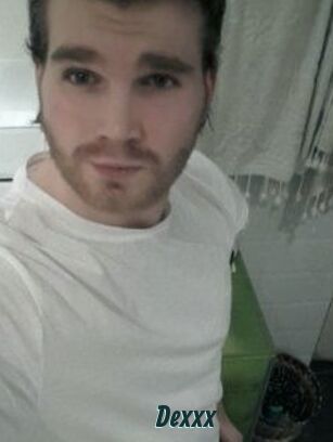 Dexxx
