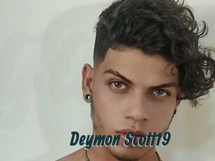 Deymon_Scott19