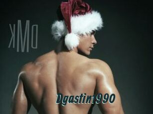 Dgastin1990