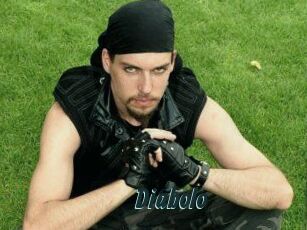 Diabolo