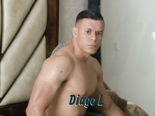 Diago_L