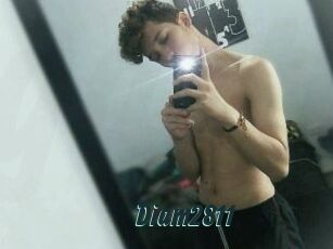 Diam2811