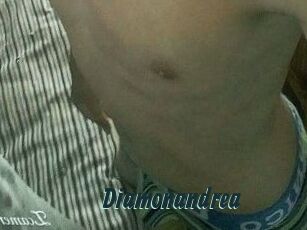Diamonandrea