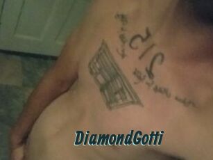 DiamondGotti
