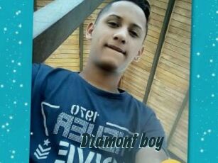 Diamont_boy