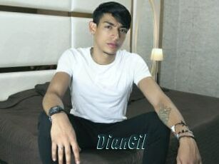 DianGil
