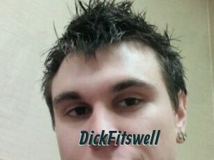 DickFitswell