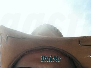 Dick_Mc