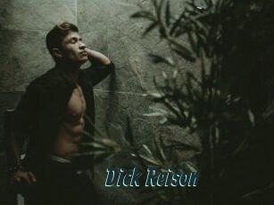 Dick_Reison