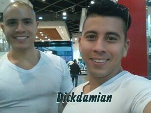 Dickdamian_