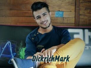 DickrichMark