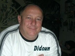 Didoun