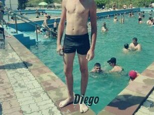Diego