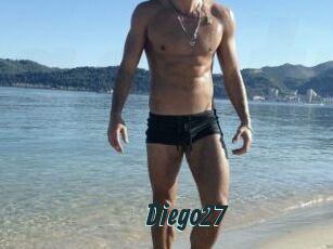 Diego27