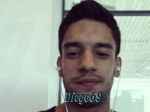 Diego69